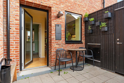 Guldsmedestien 19