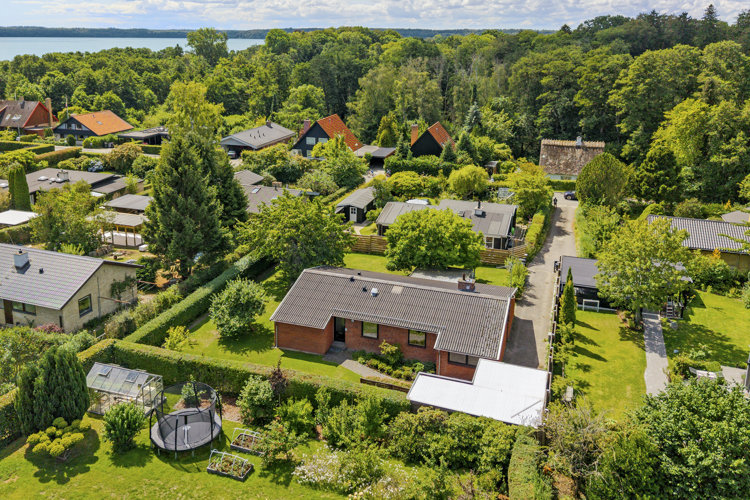 Damgårdsvej 36