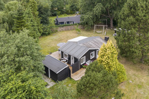 Ejendommen