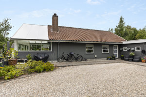 Ejendommen