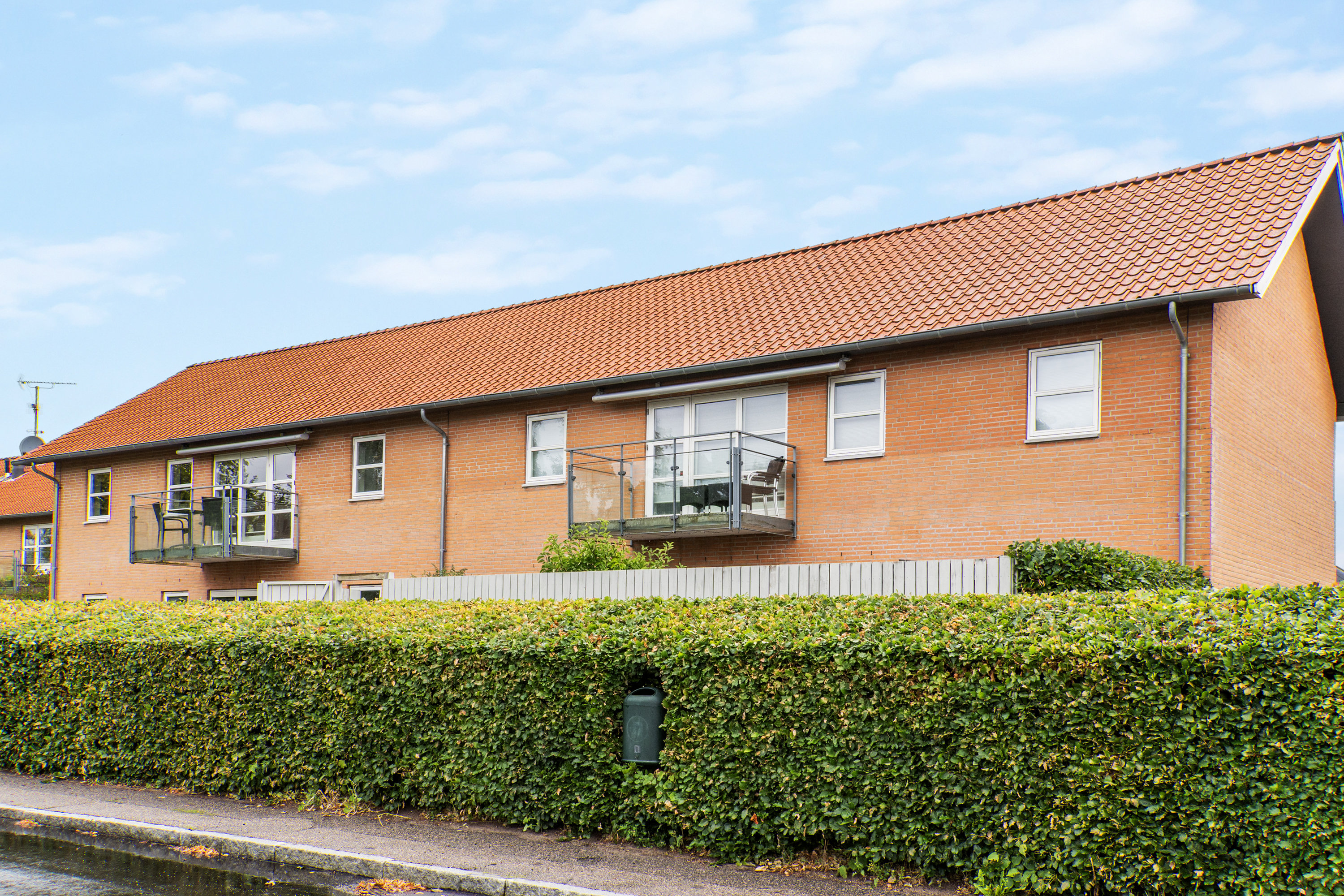3h asunto, 93 m²