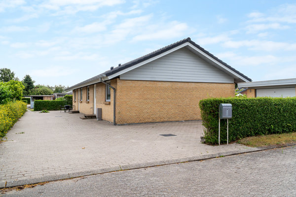 Ejendommen