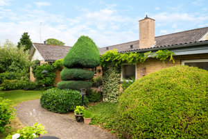 Ejendommen