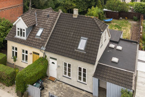 Ejendommen
