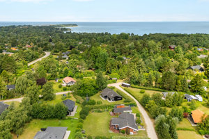 Område