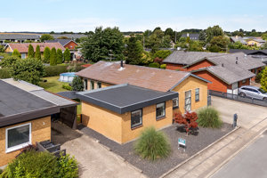 Ejendommen