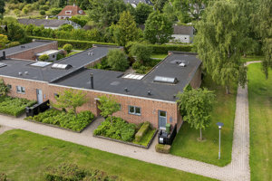 Set fra vejen