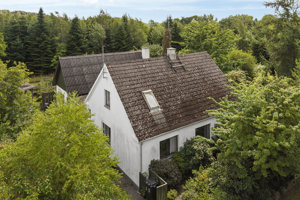 Ejendommen