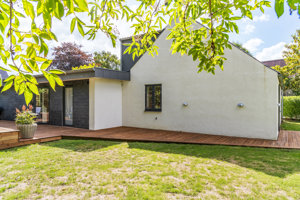Ejendommen