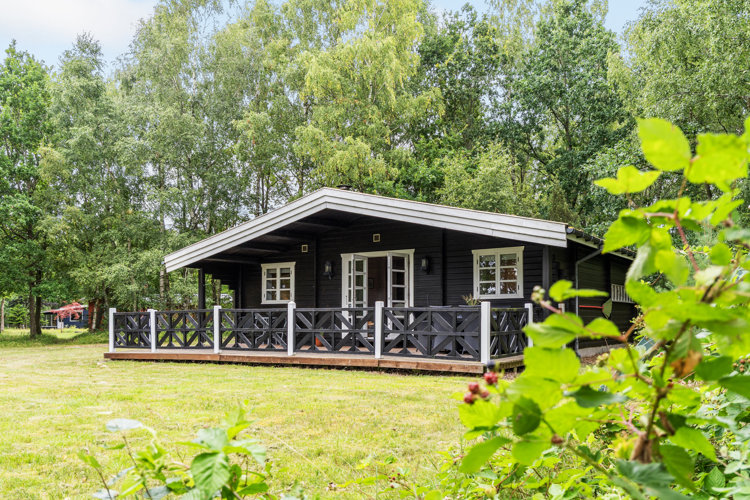 Fjordparken 17