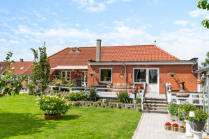 Ejendommen