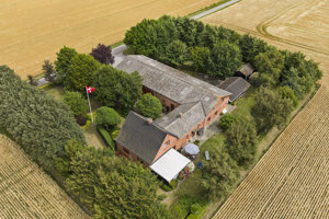 Ejendommen