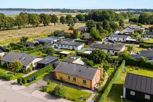 Område