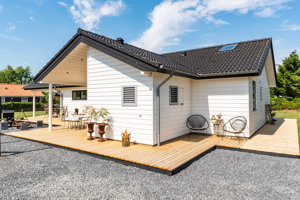 Ejendommen