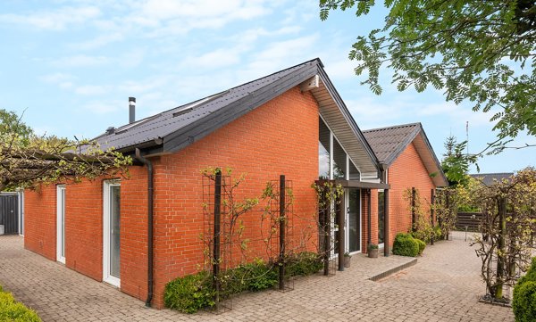 Ejendommen