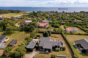 Område