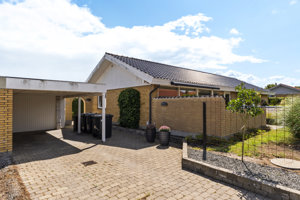 Ejendommen