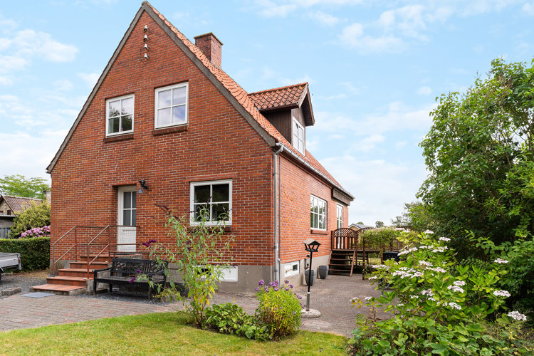 Toften 15