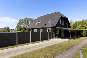 Ejendommen