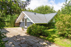 Ejendommen