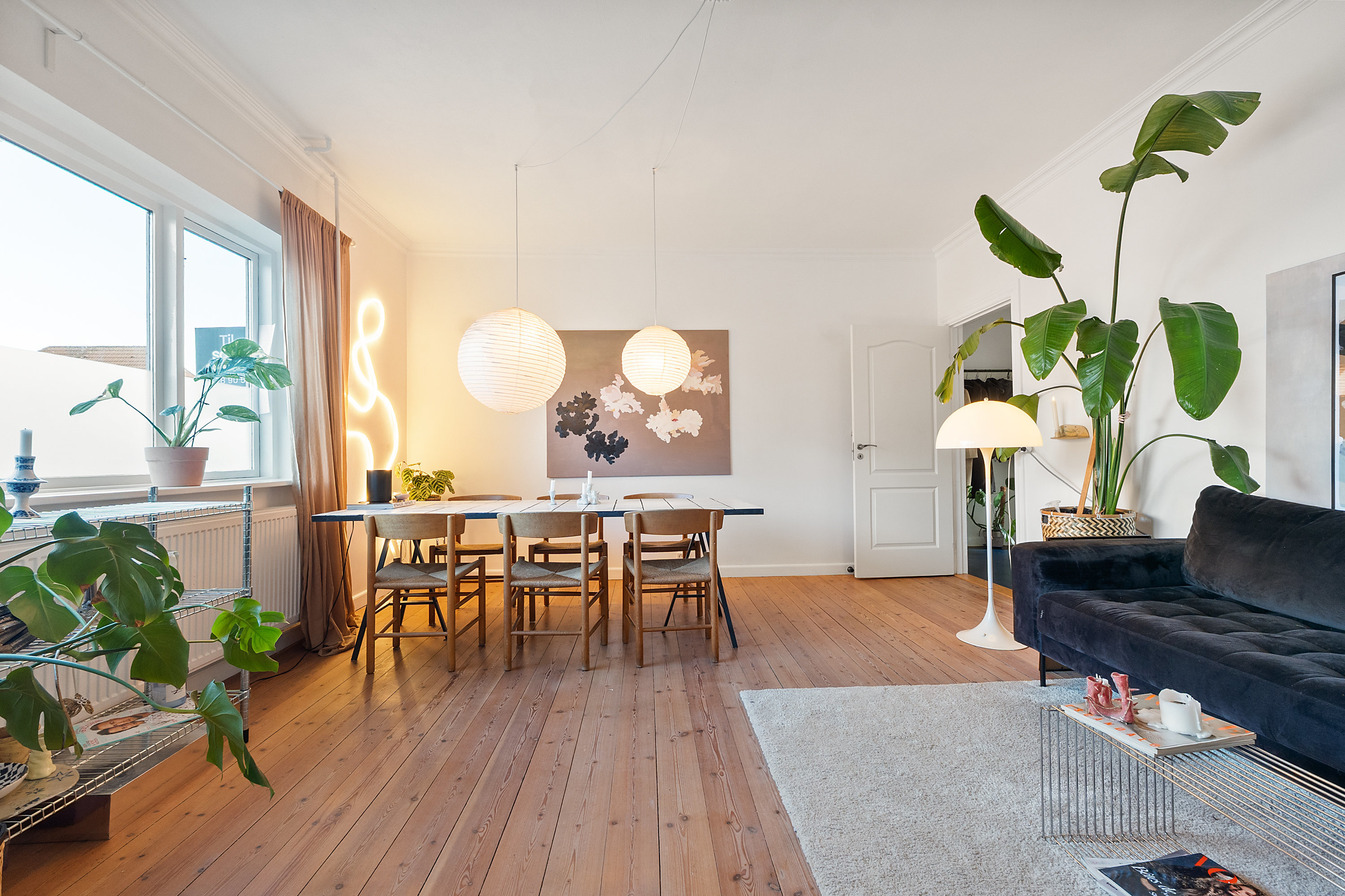 Faaborgvej 74, 1. th., Dalum 5250 Odense SV