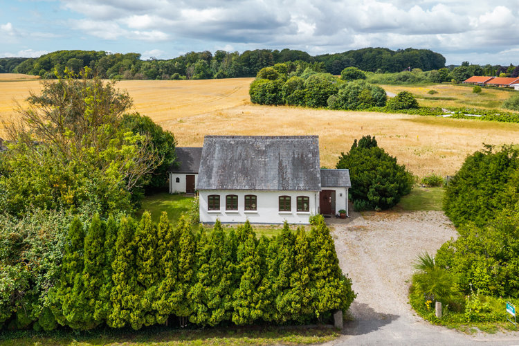 Søndervej 46