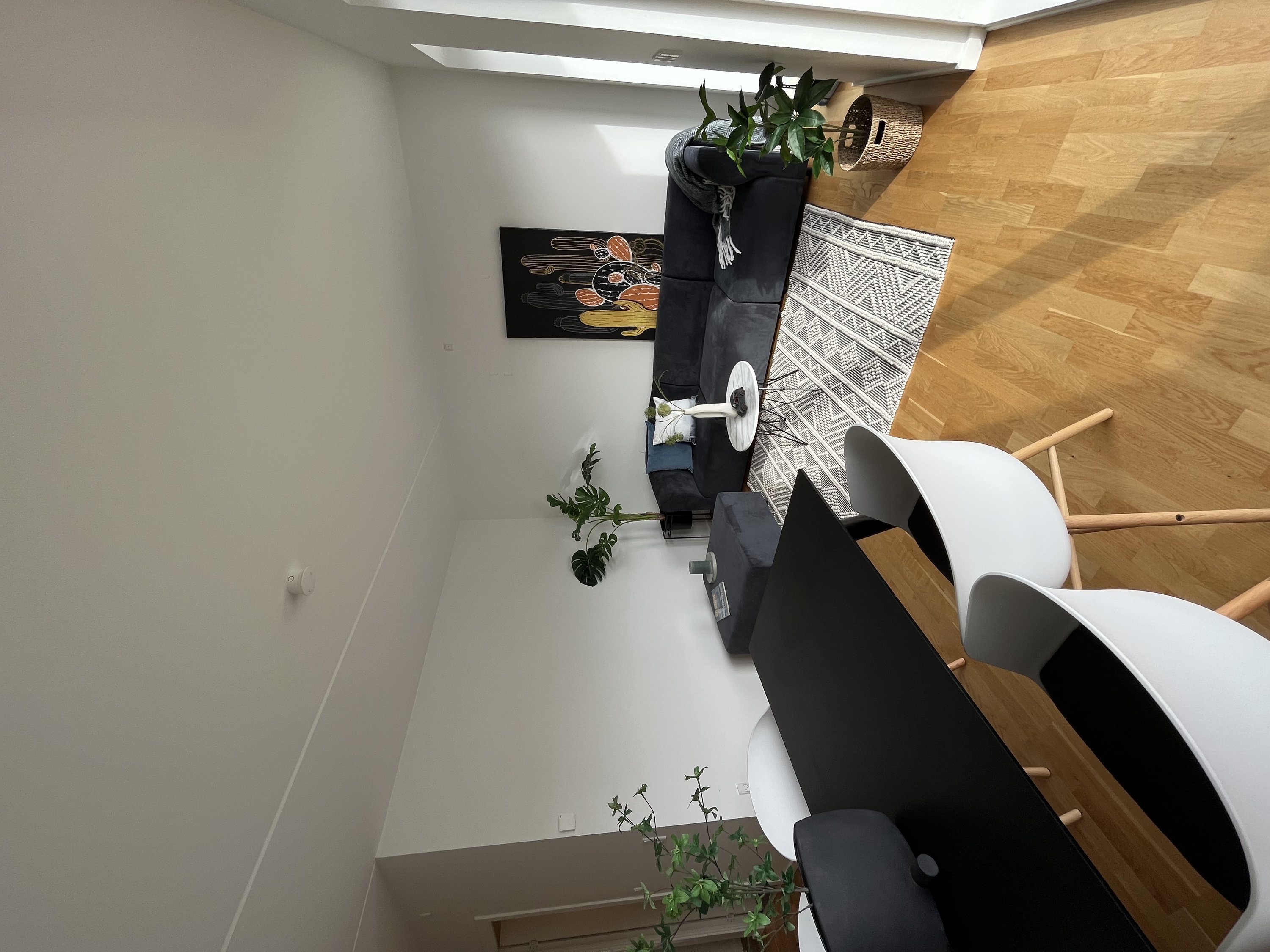 2-room apartment in Århus C image 4