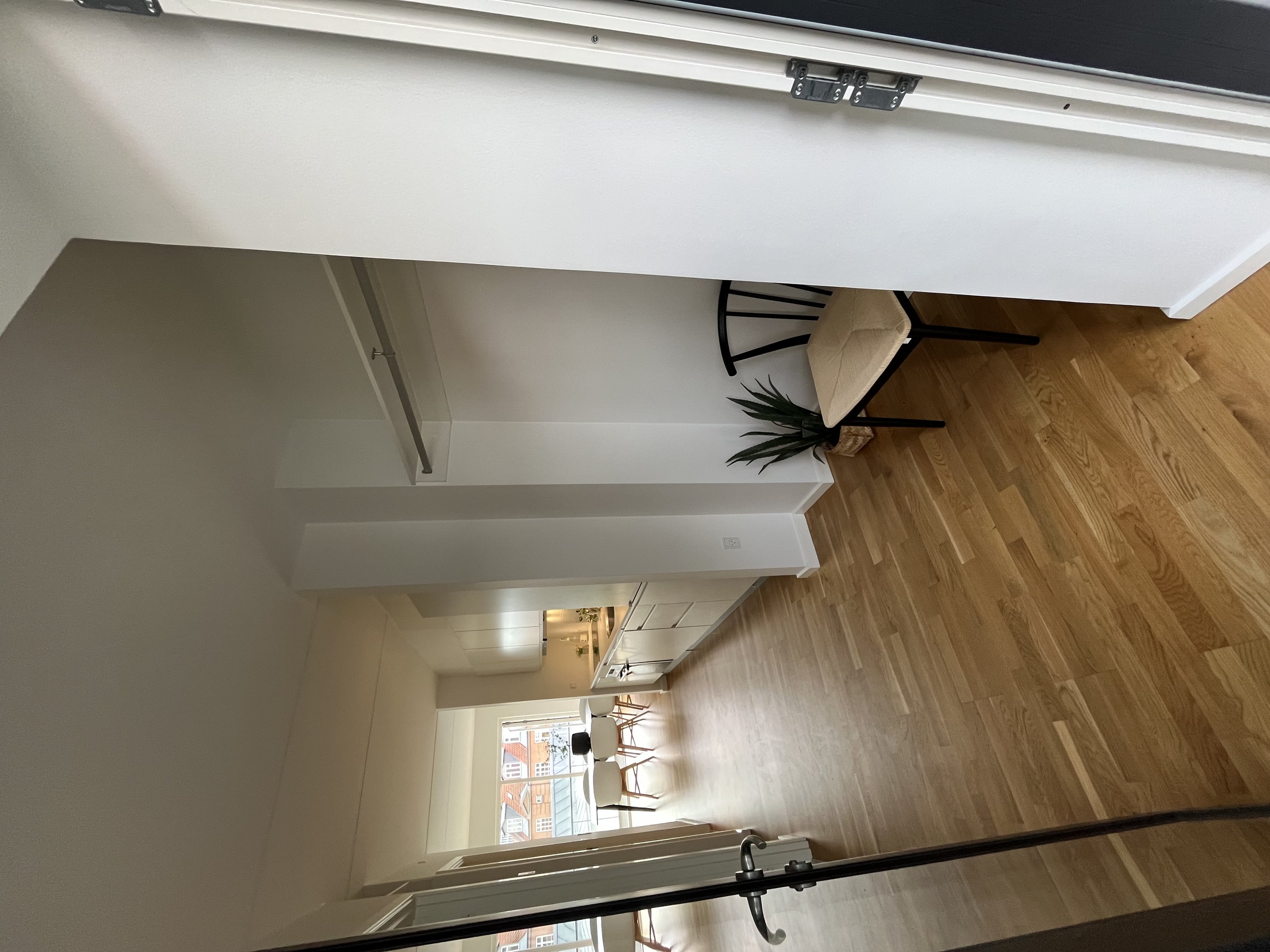 2-room apartment in Århus C image 5