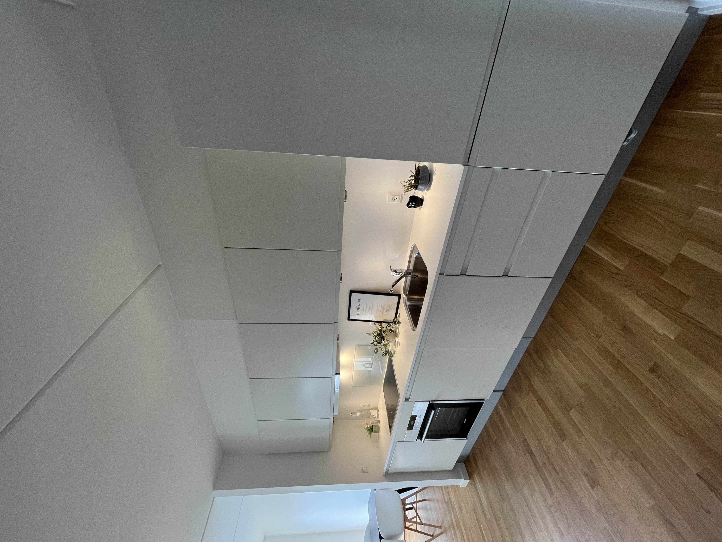 2-room apartment in Århus C image 6
