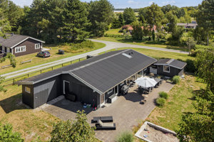 Ejendommen