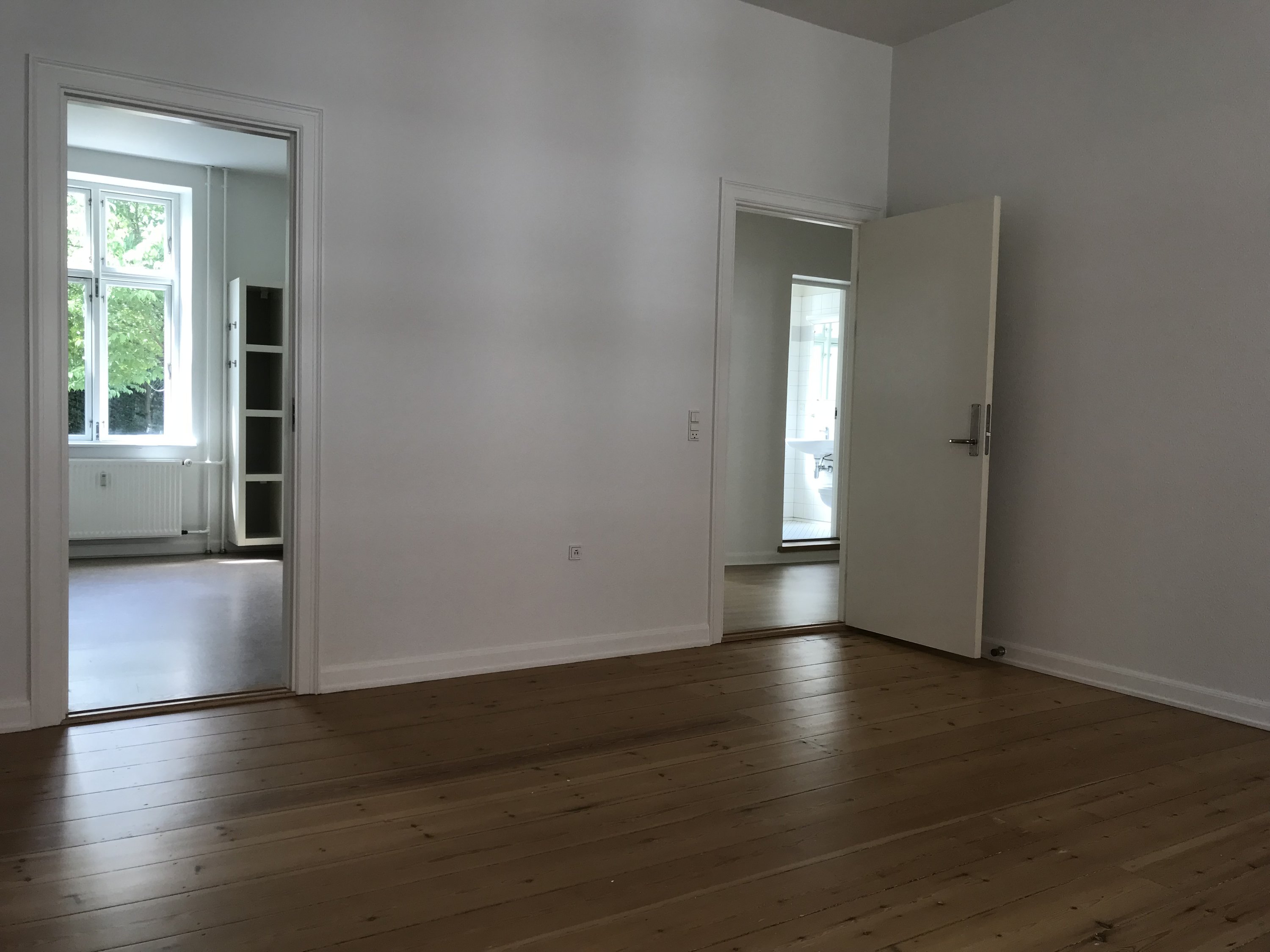 Sct.Mikkelsgade 15C, 4200 Slagelse billede 5