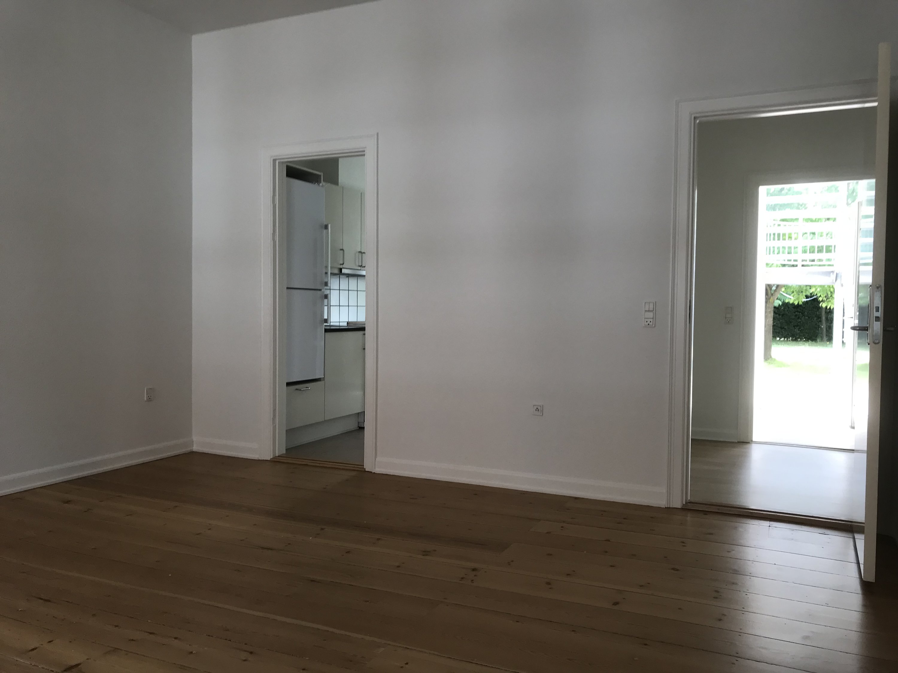 Sct.Mikkelsgade 15C, 4200 Slagelse billede 6