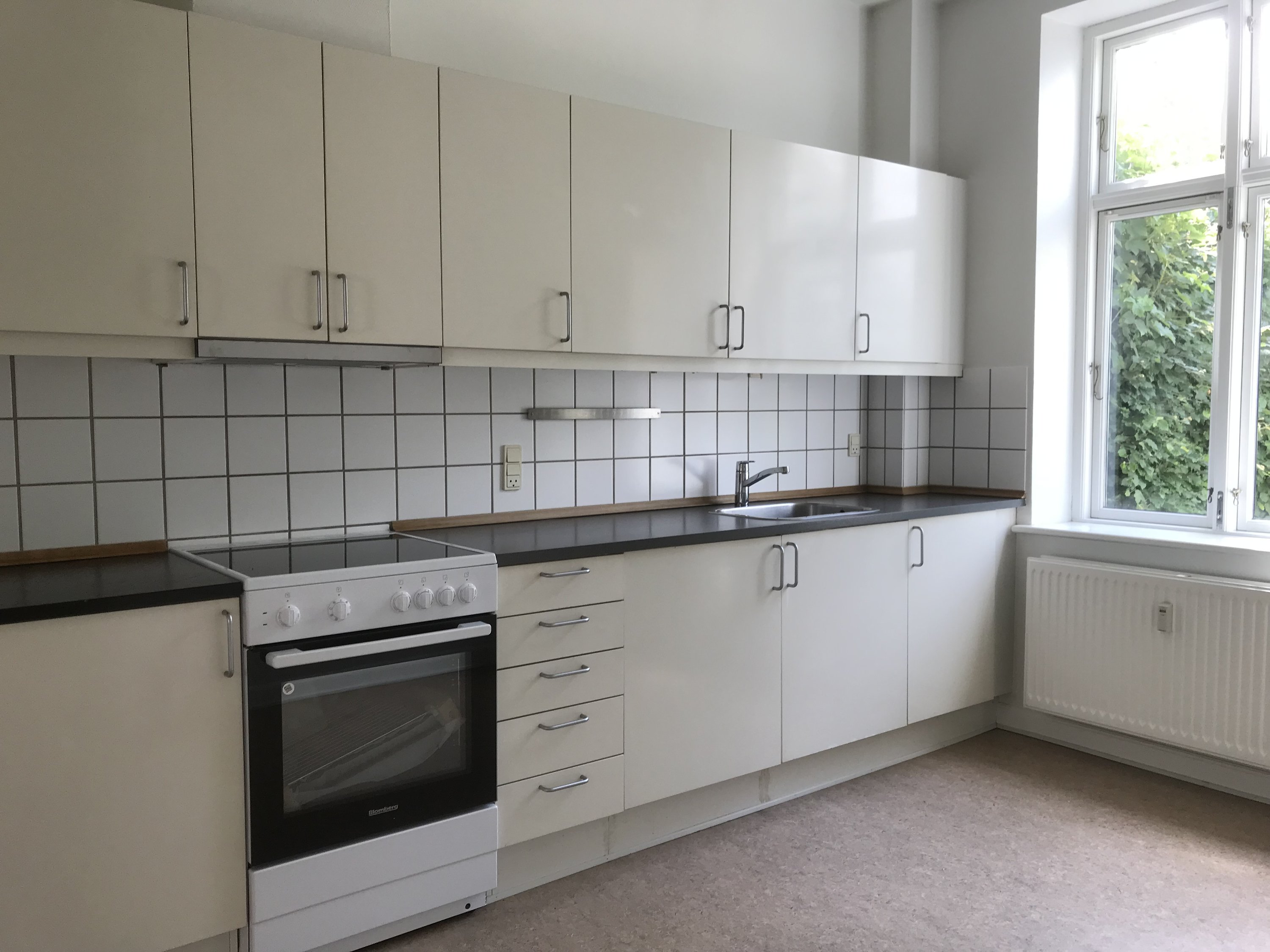 Sct.Mikkelsgade 15C, 4200 Slagelse billede 4
