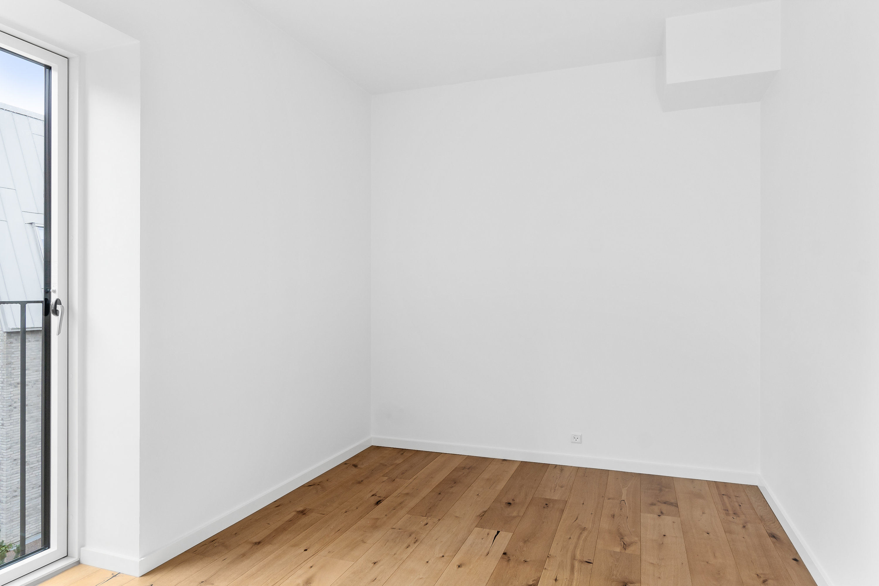 2-room apartment in Århus C image 5