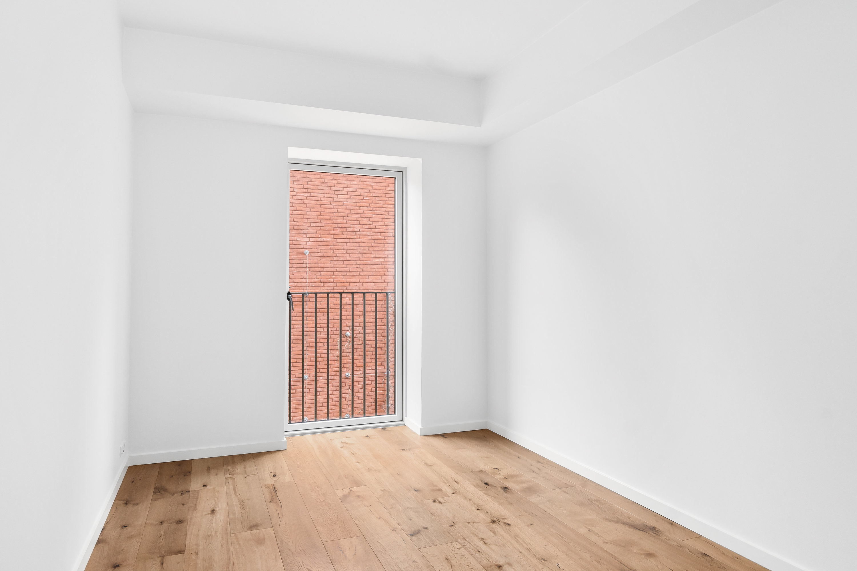 2-room apartment in Århus C image 4
