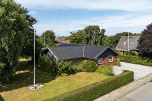 Ejendommen