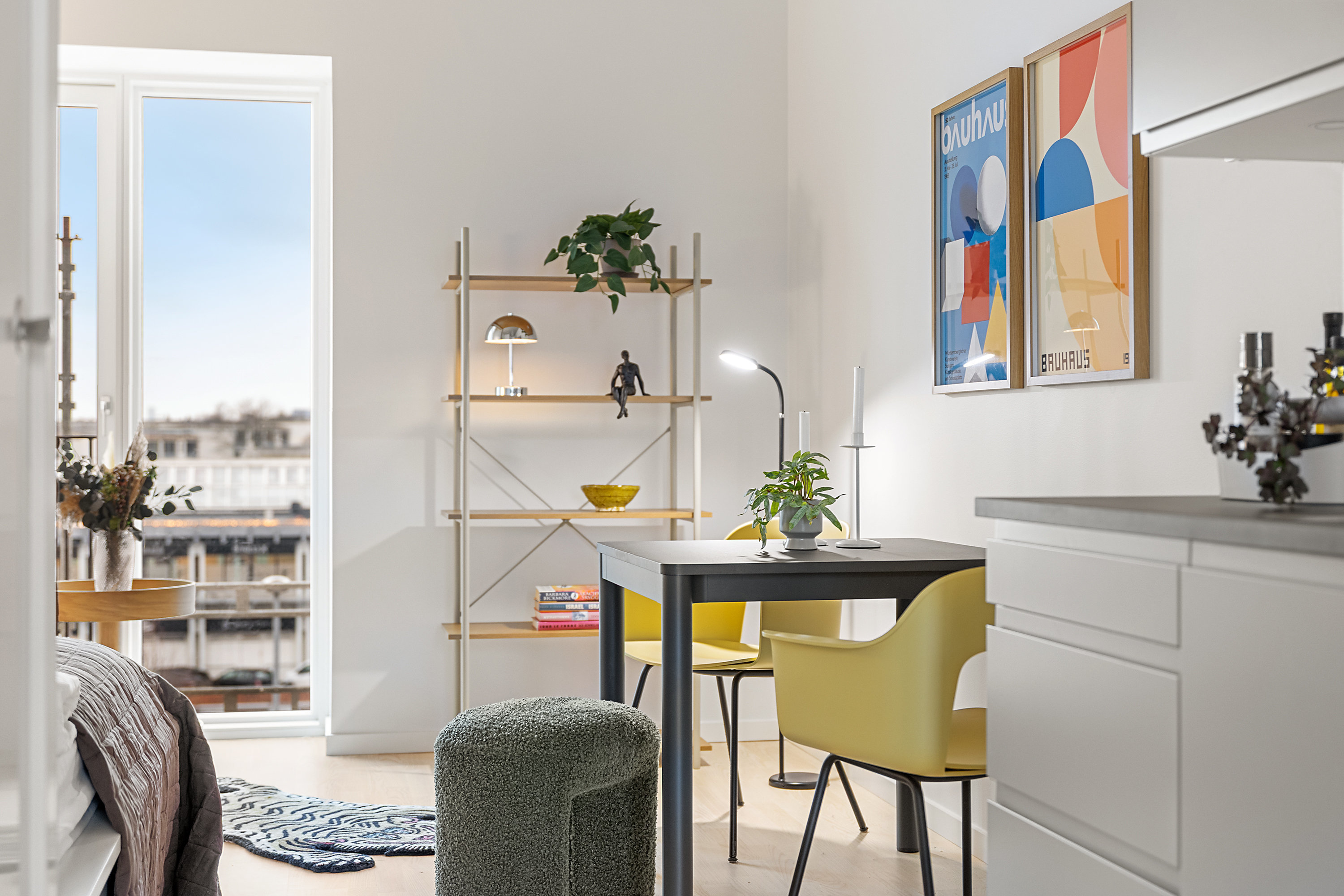 Vestergårdsvej 26, 3. 3., 8260 Viby J billede 1