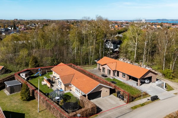 Ejendommen