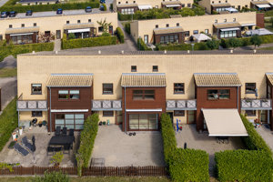 Ejendommen