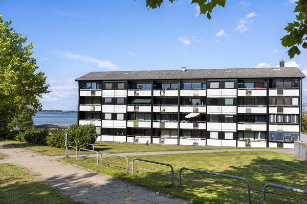 Ejendommen