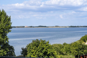 Udsigt