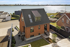 Ejendommen