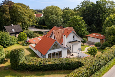 Studstrupvej 1