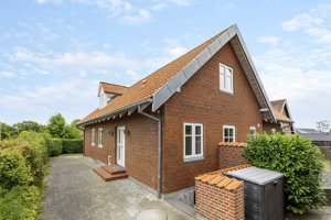 Ejendommen