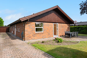 Ejendommen