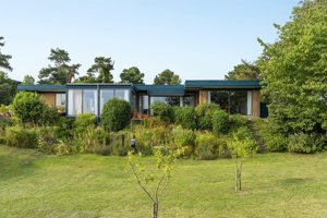 Ejendommen