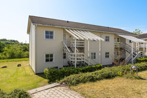 Ejendommen