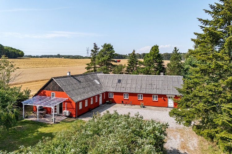 Findalsvej 29