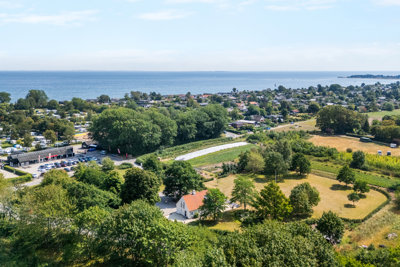 Ajstrup Strandvej 60