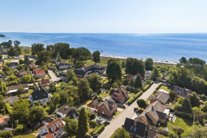 Område